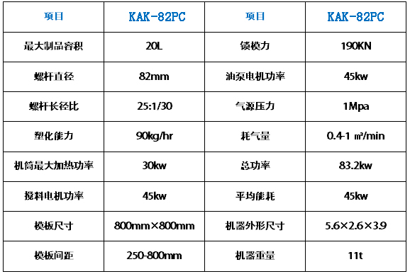 QQ圖片20170109152351.jpg